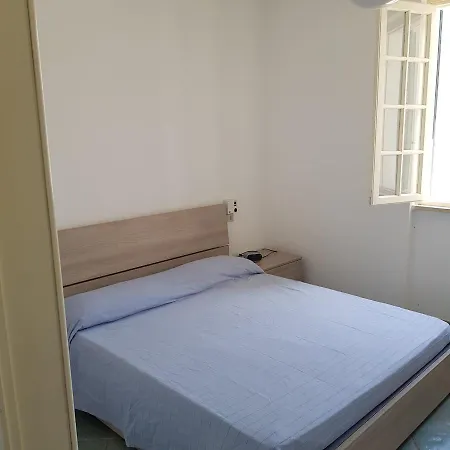 Ferienhaus Villetta *