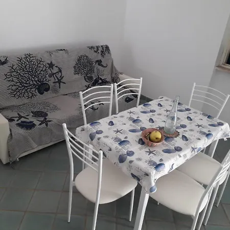 Ferienhaus Villetta